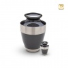 Messing LoveUrns